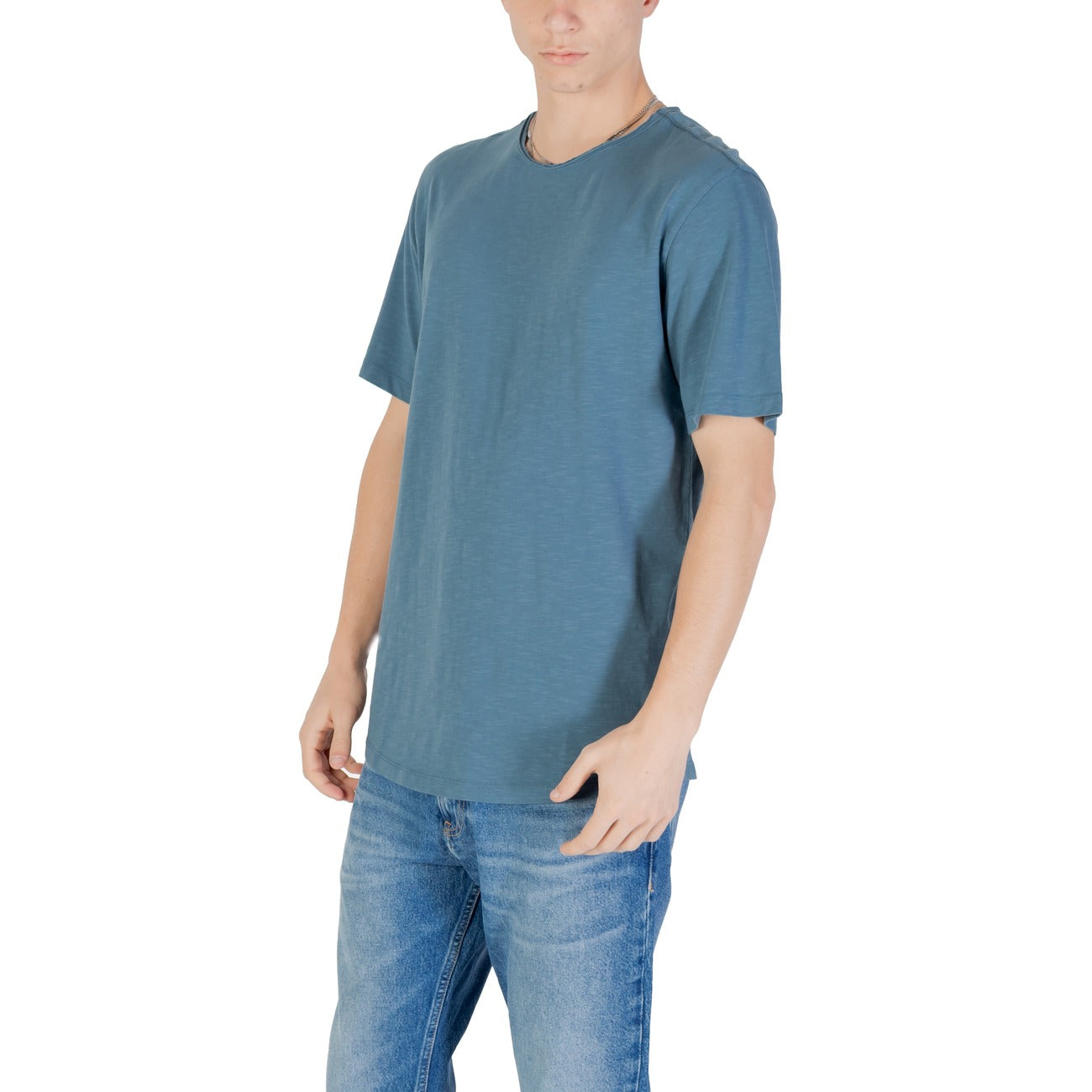 Jack & Jones T-Shirt Uomo