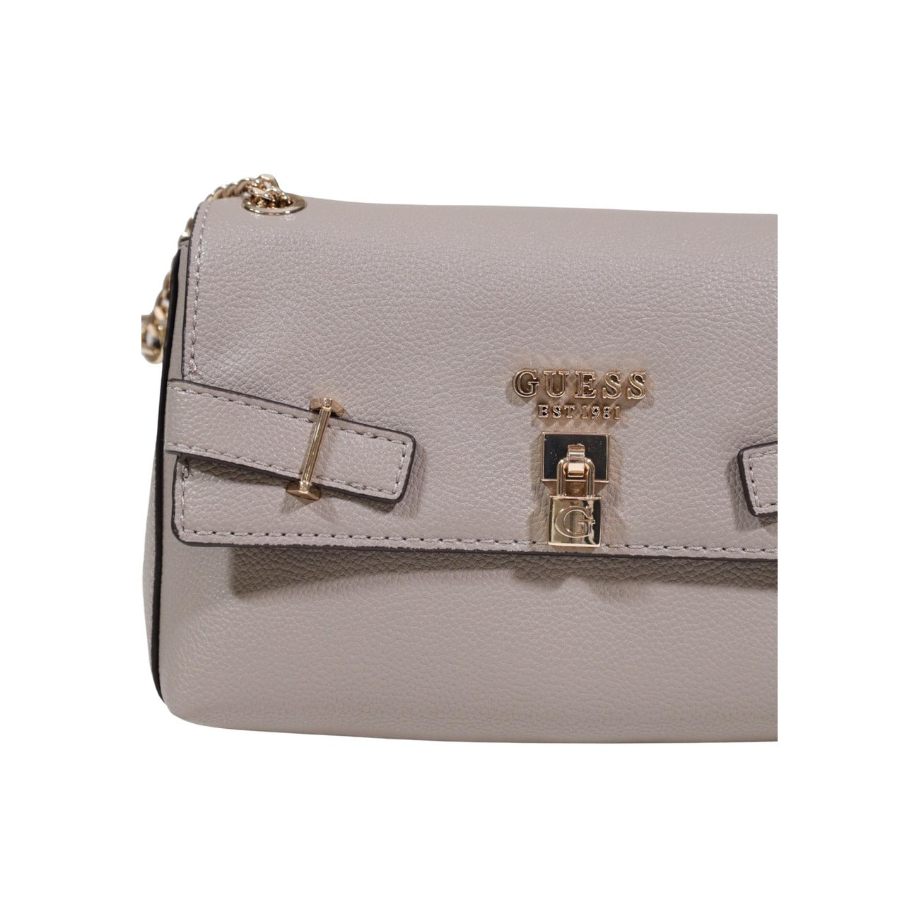 Guess Borsa Donna