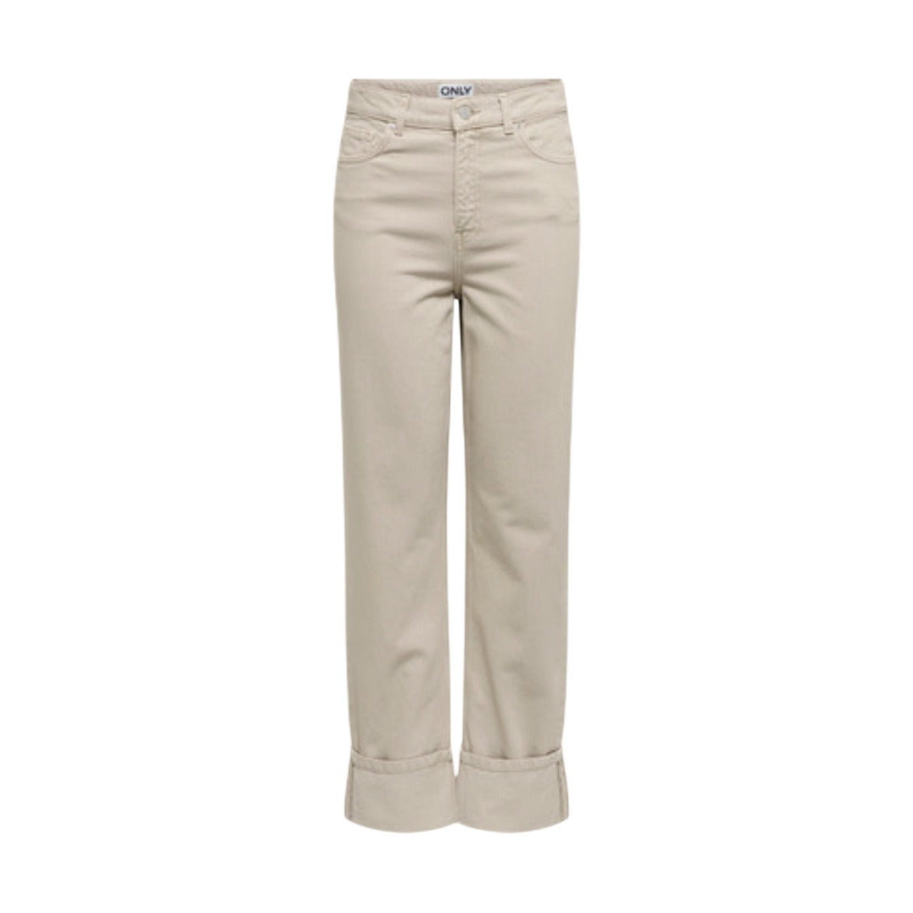 Only Jeans Donna