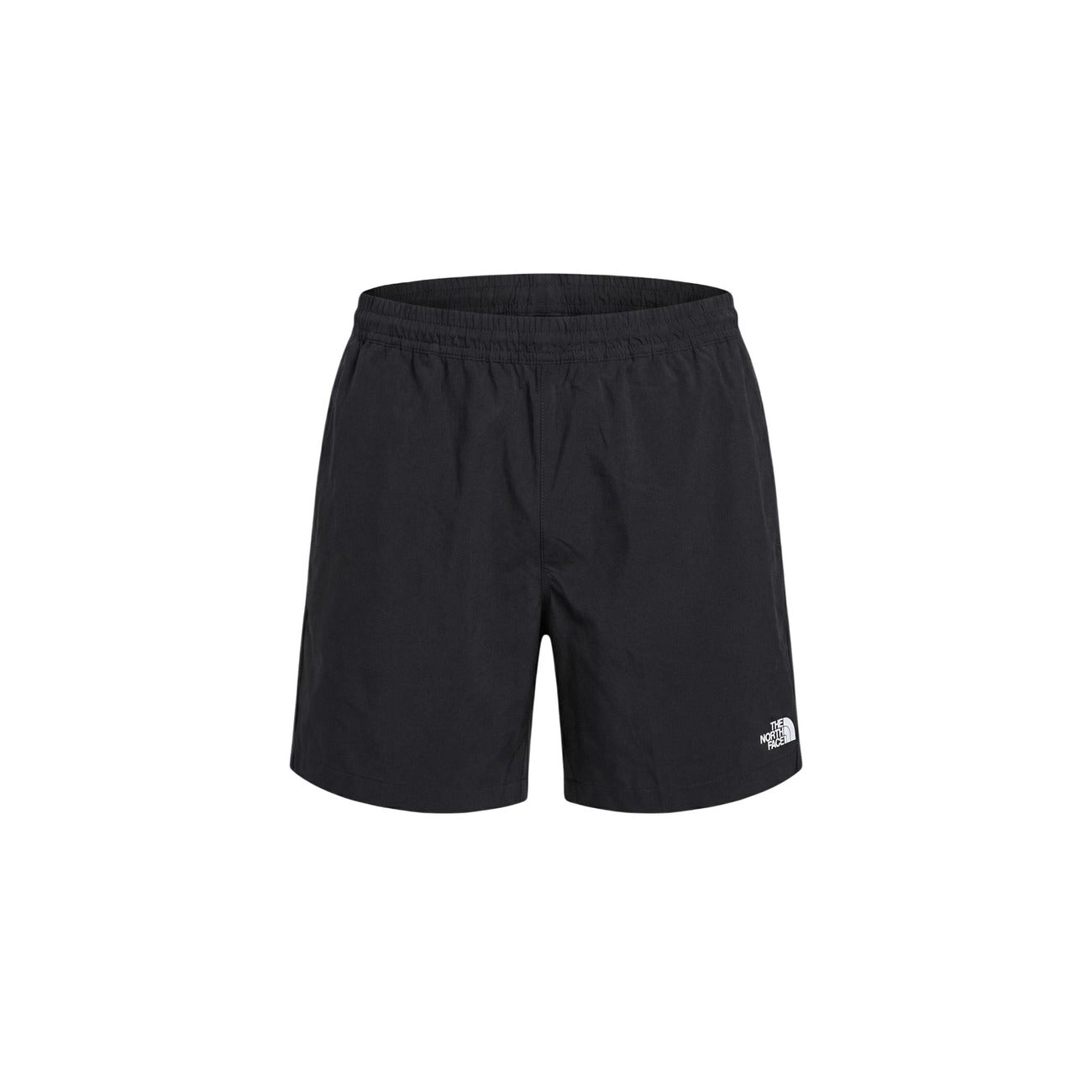 The North Face Bermuda Uomo