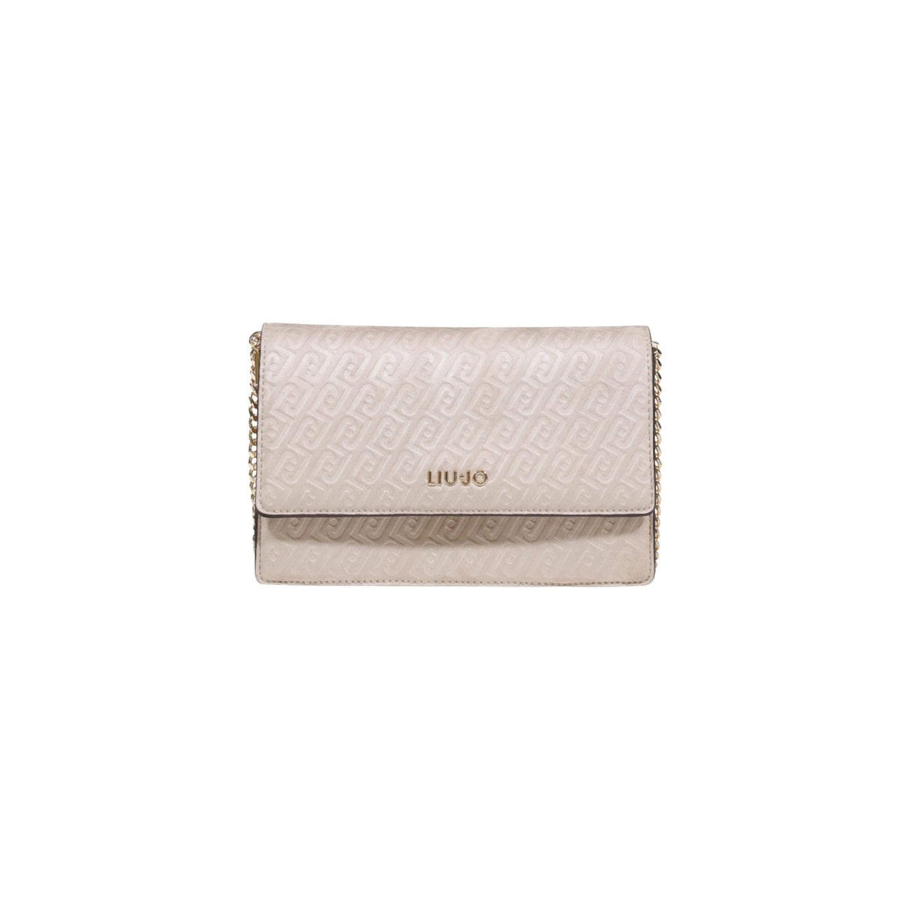 Liu Jo Borsa Donna