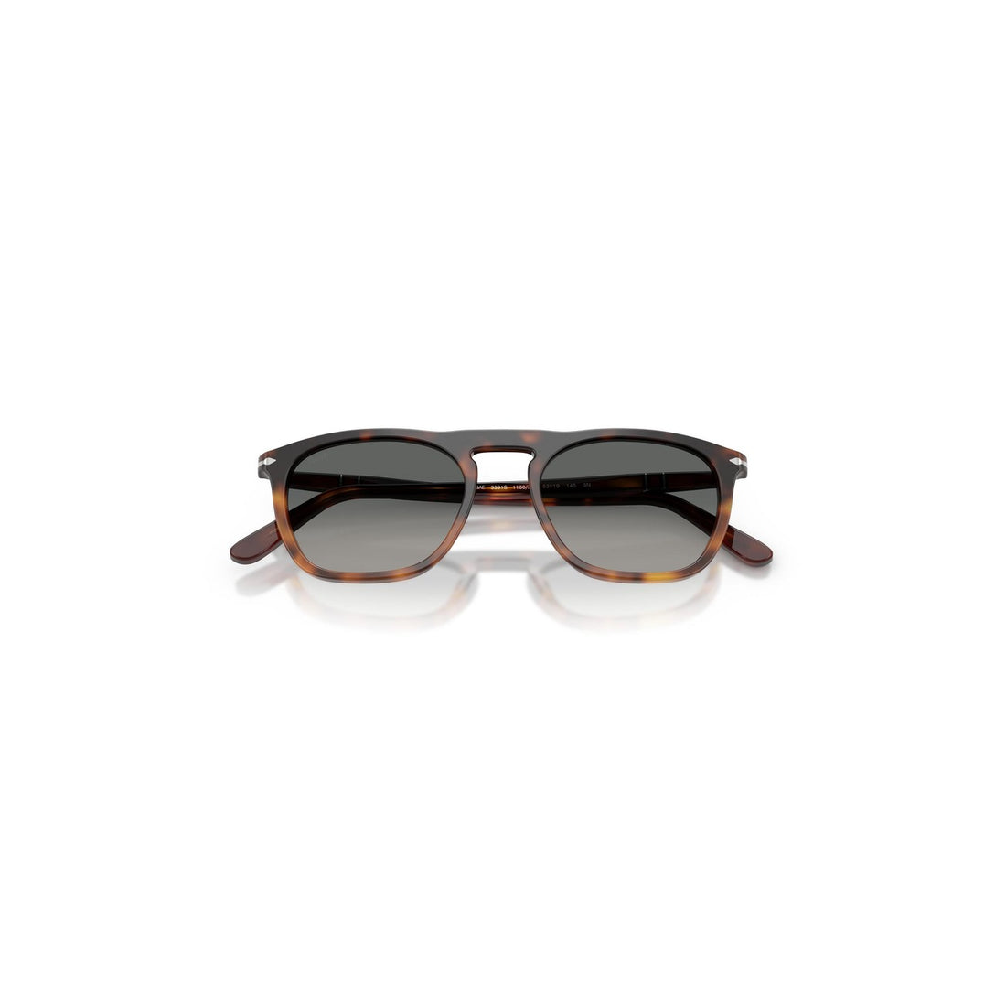 Persol Occhiali Da Sole Uomo