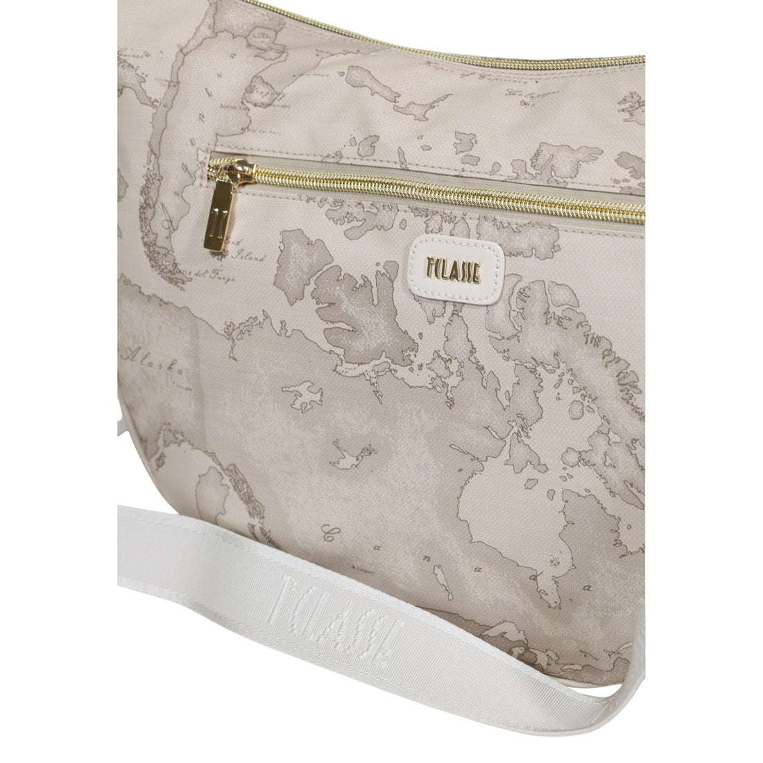 Alviero Martini Prima Classe Borsa Donna