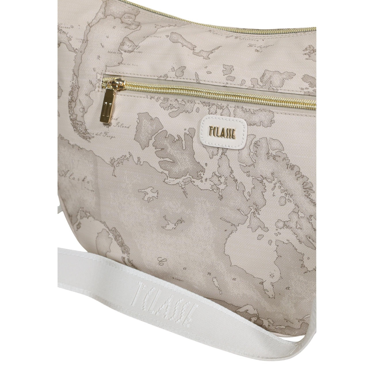 Alviero Martini Prima Classe Borsa Donna