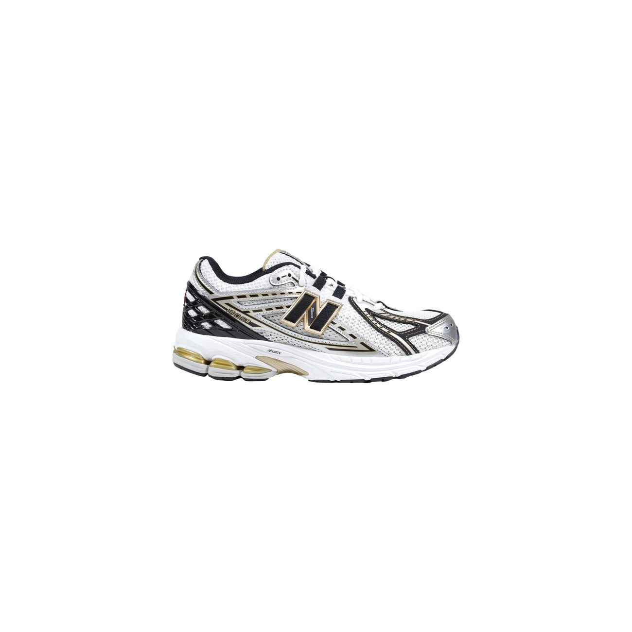 New Balance Sneakers Donna