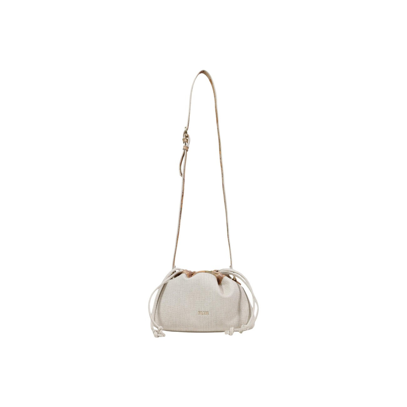 Alviero Martini Prima Classe Borsa Donna