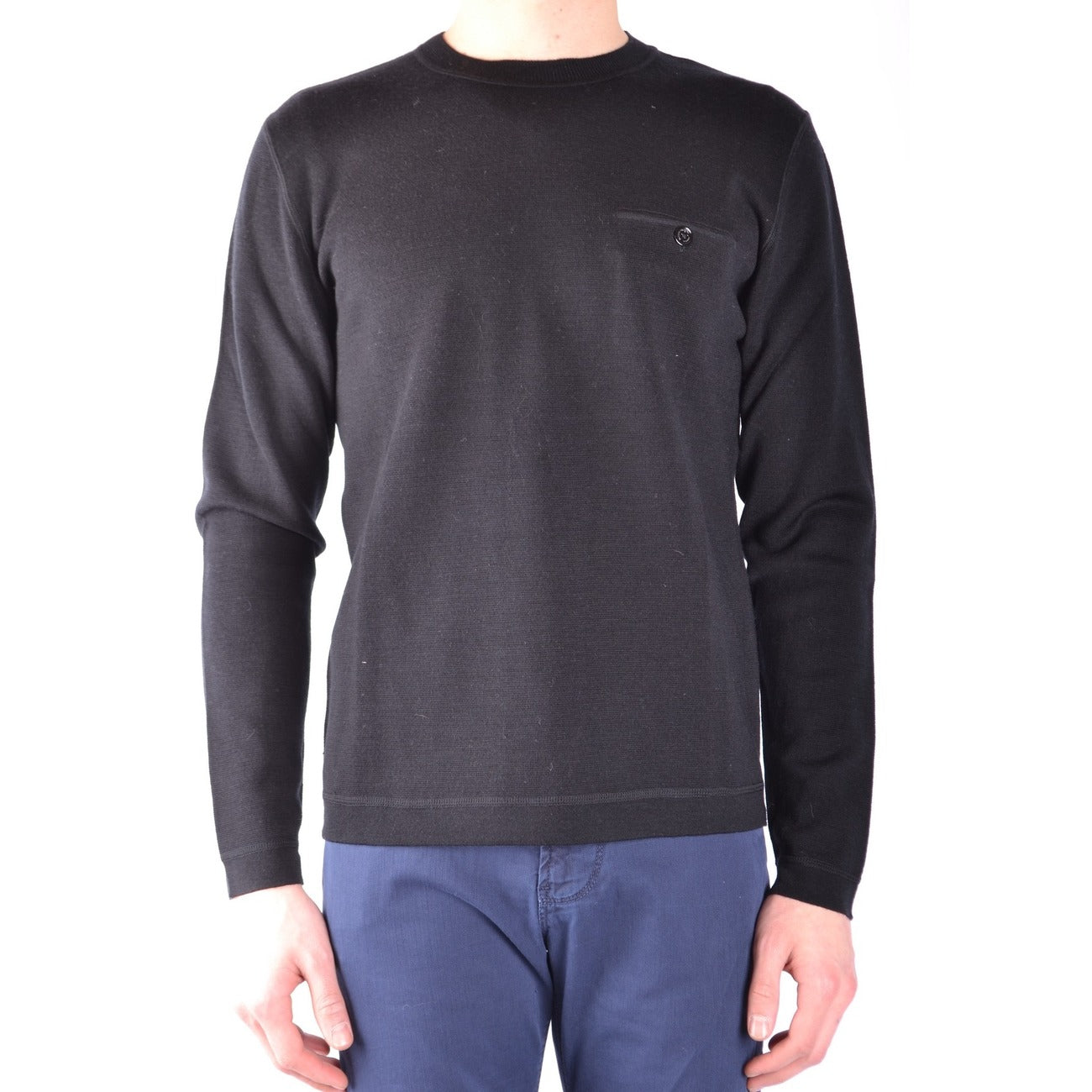 Paolo Pecora Maglia Uomo