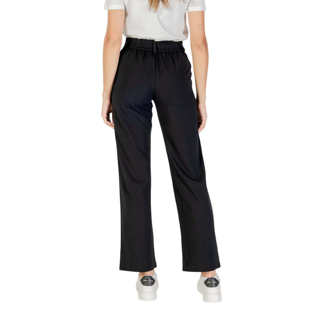 Only Pantaloni Donna