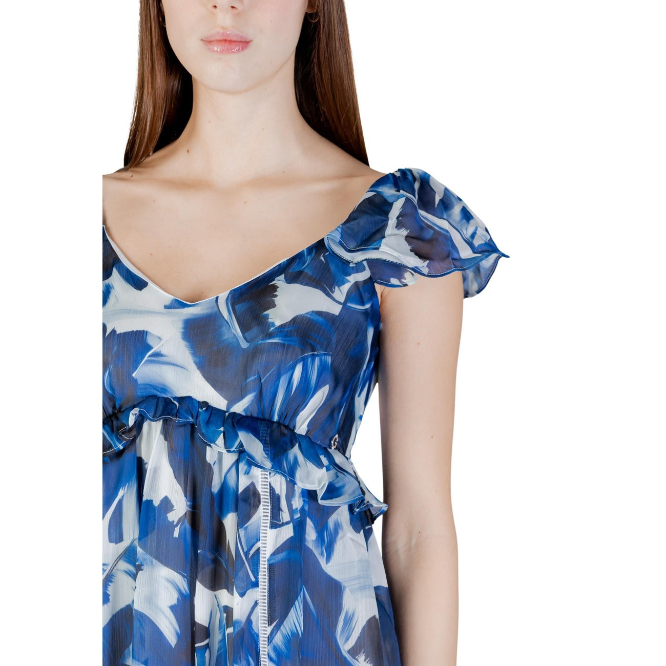 Guess Abito Donna