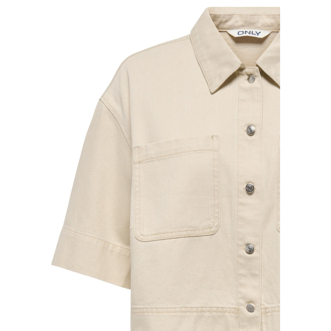 Only Camicia Donna