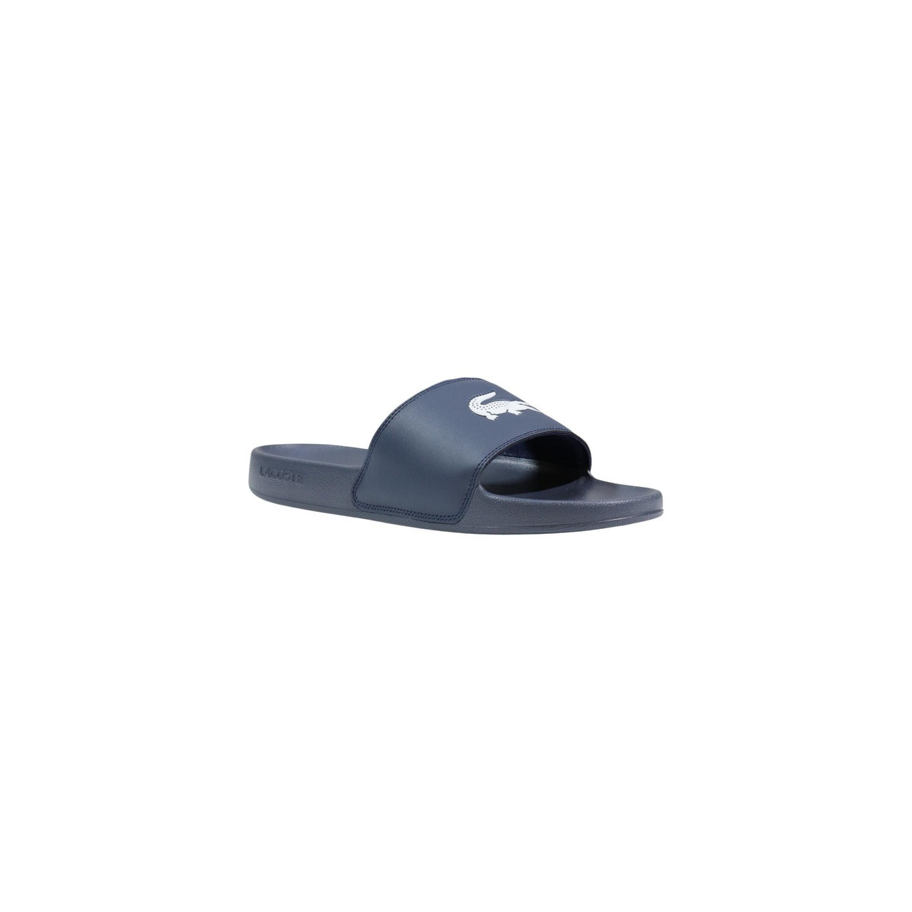 Lacoste Ciabatte Donna