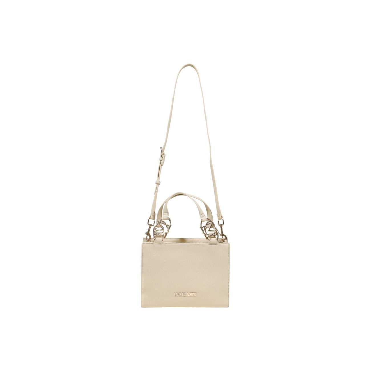 Love Moschino Borsa Donna