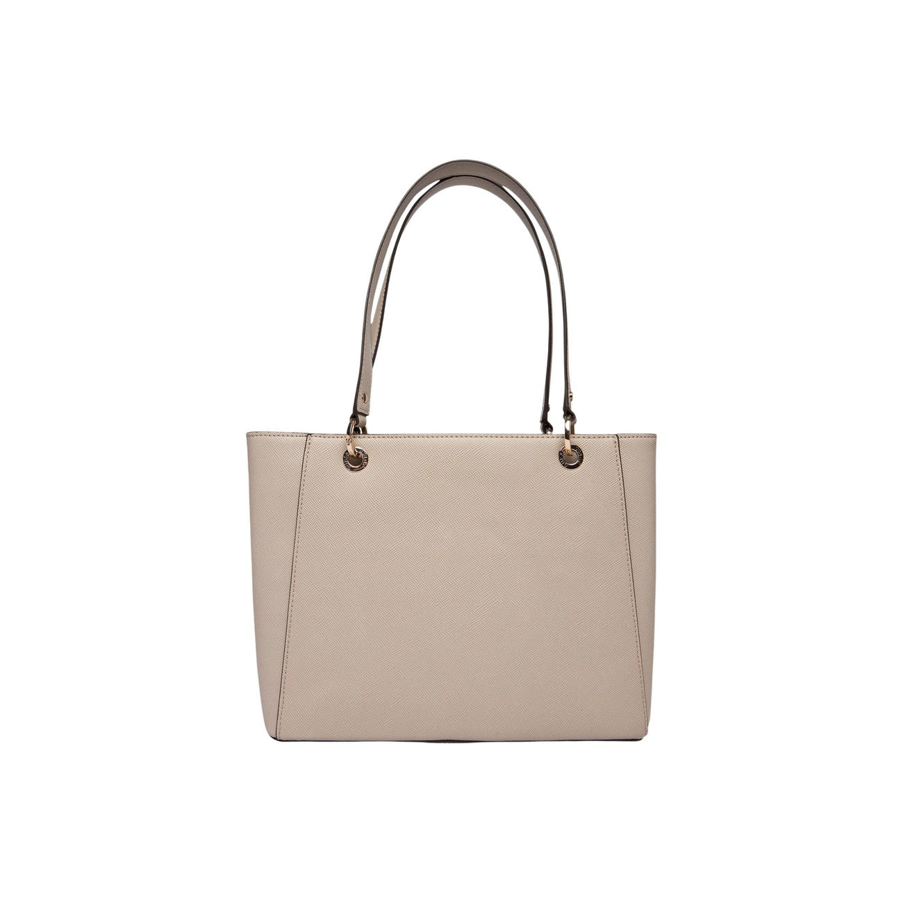 Guess Borsa Donna