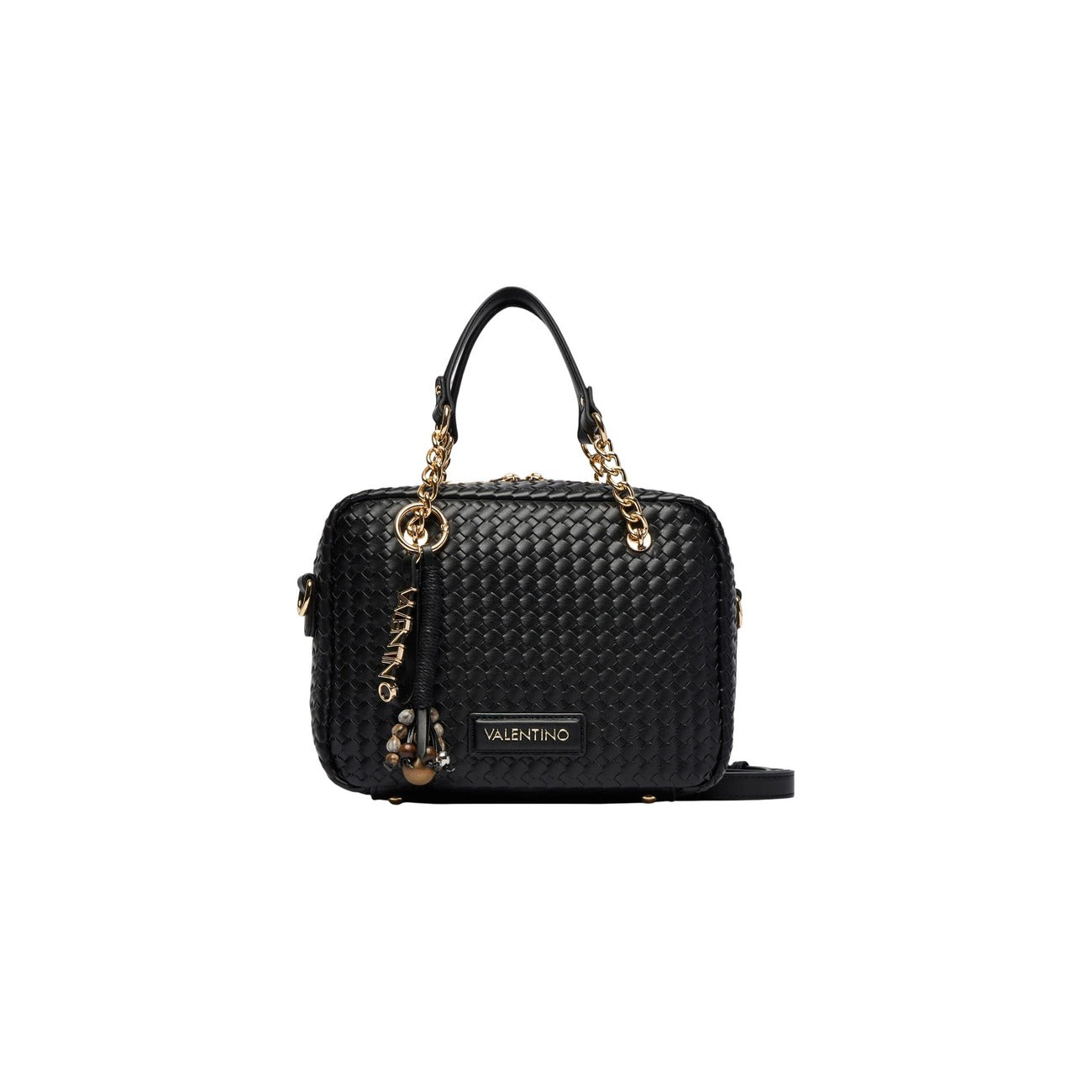 Valentino Bags Borsa Donna