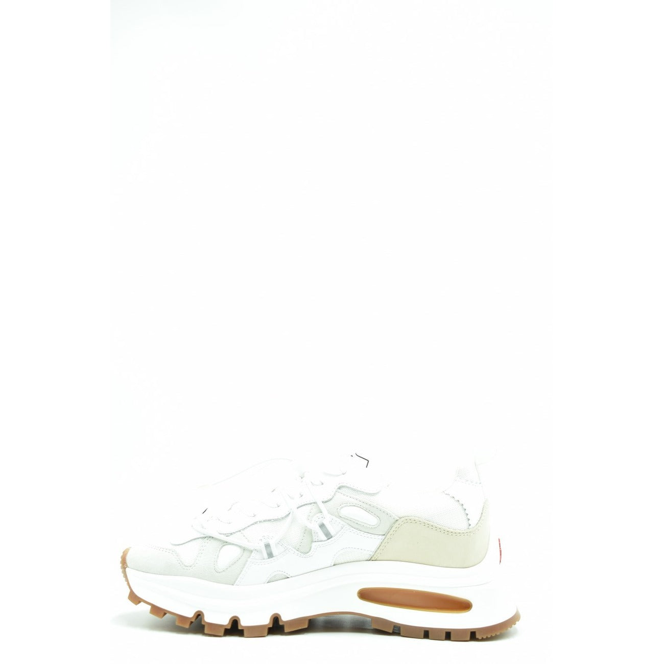 Dsquared2 Sneakers Donna