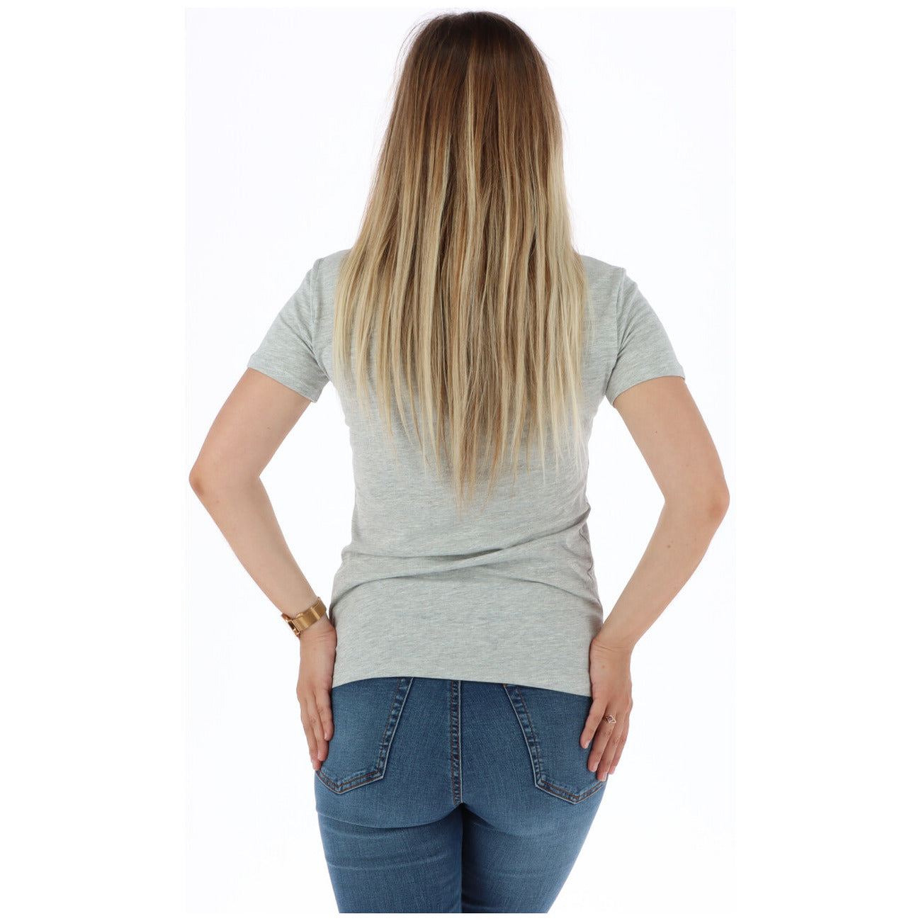 Guess T-Shirt Donna