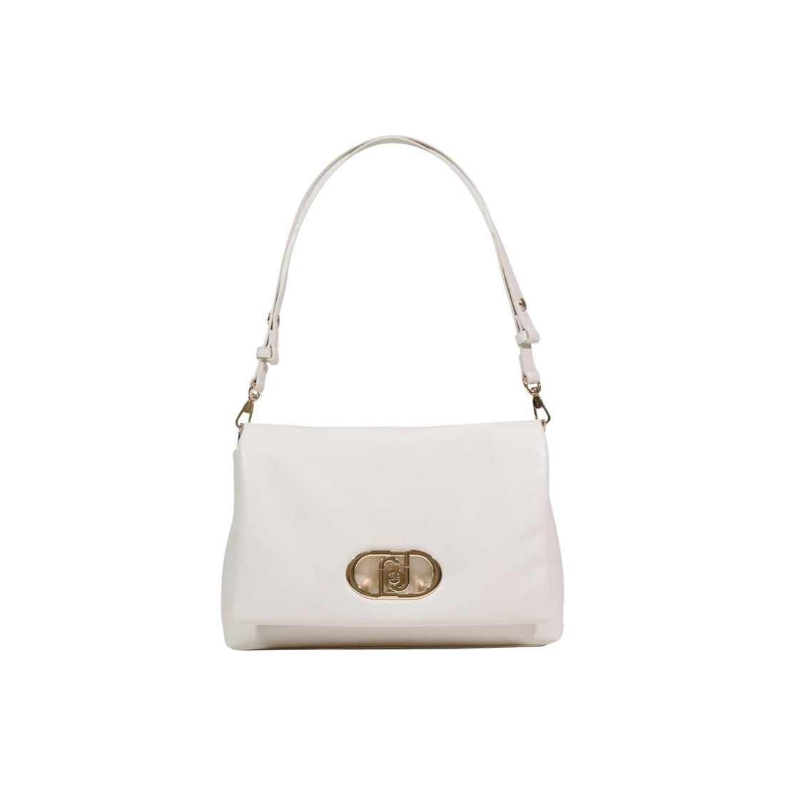 Liu Jo Borsa Donna