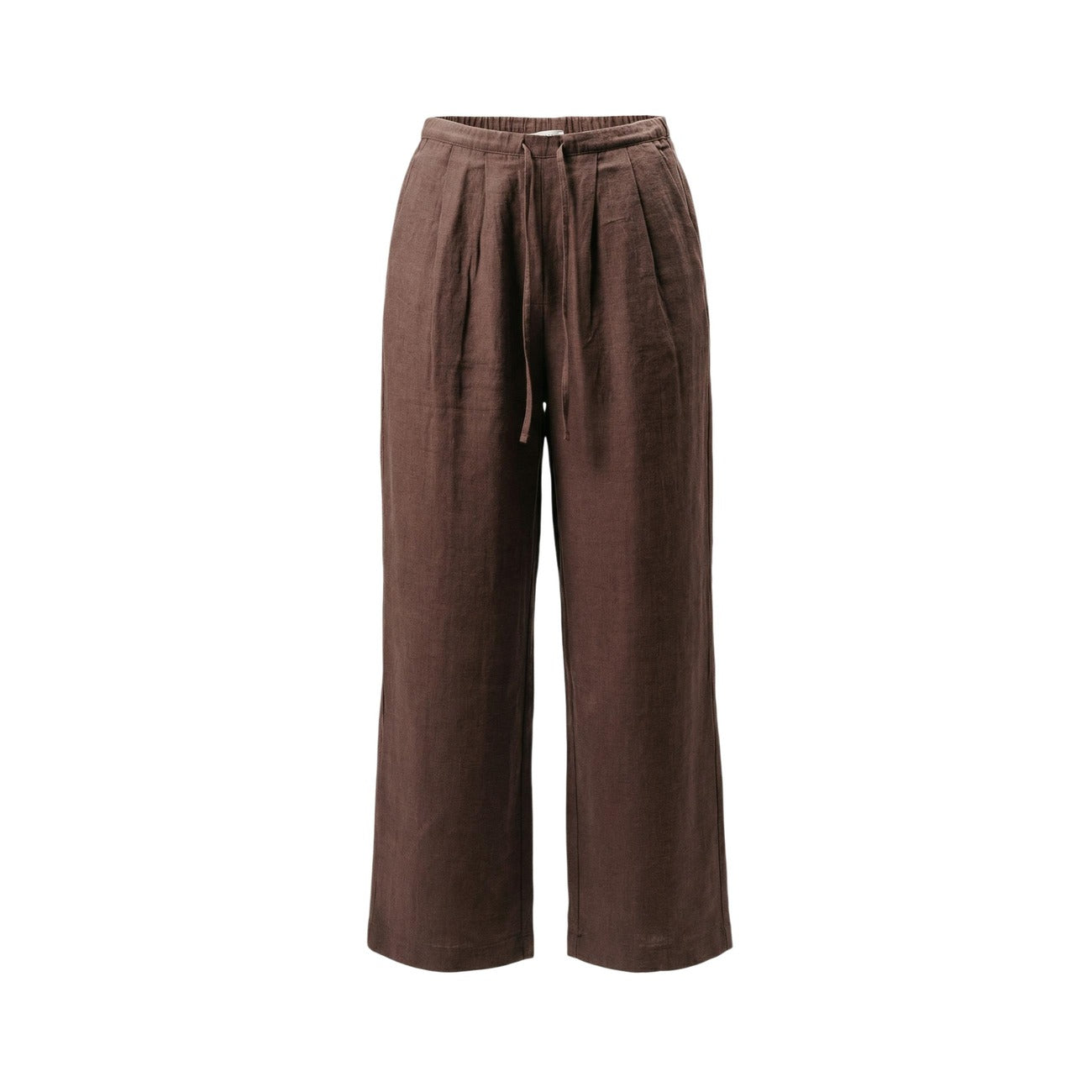 Only Pantaloni Donna