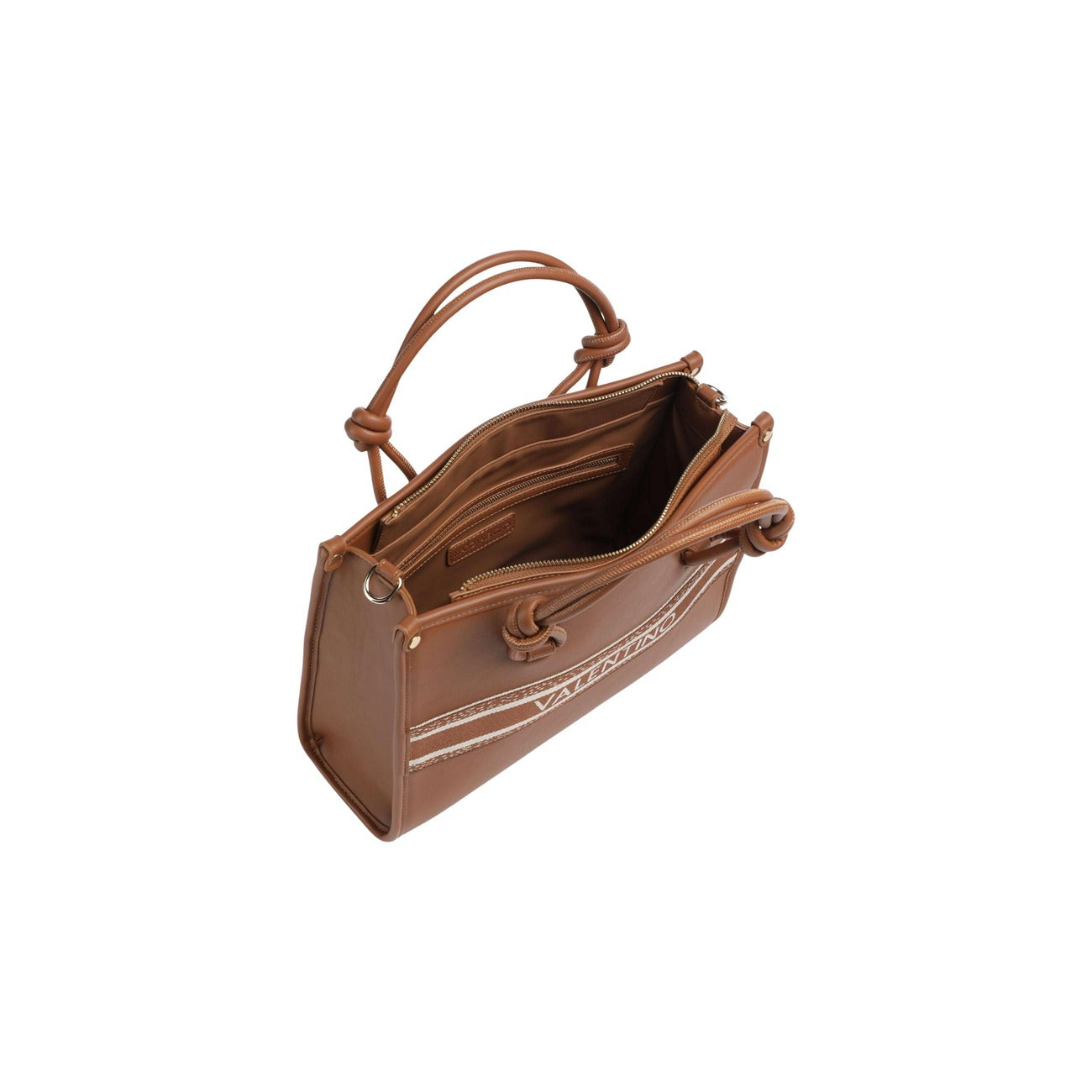 Valentino Bags Borsa Donna