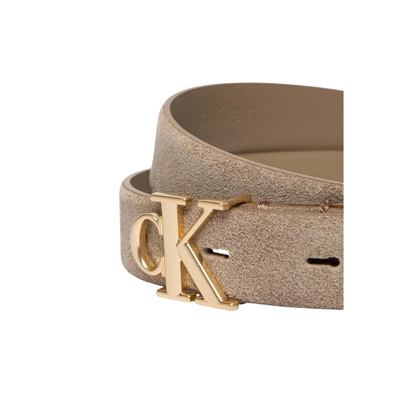 Calvin Klein Cintura Donna
