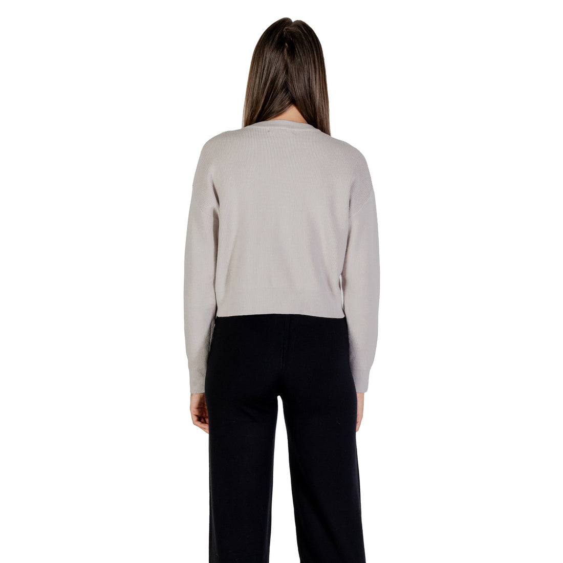 Choral Maglia Donna
