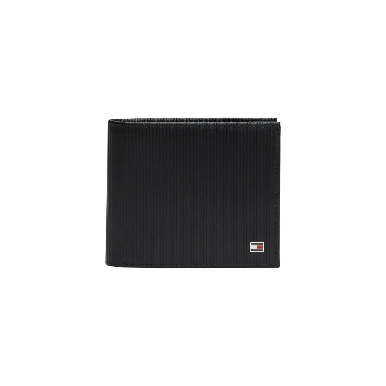 Tommy Hilfiger Portafogli Uomo