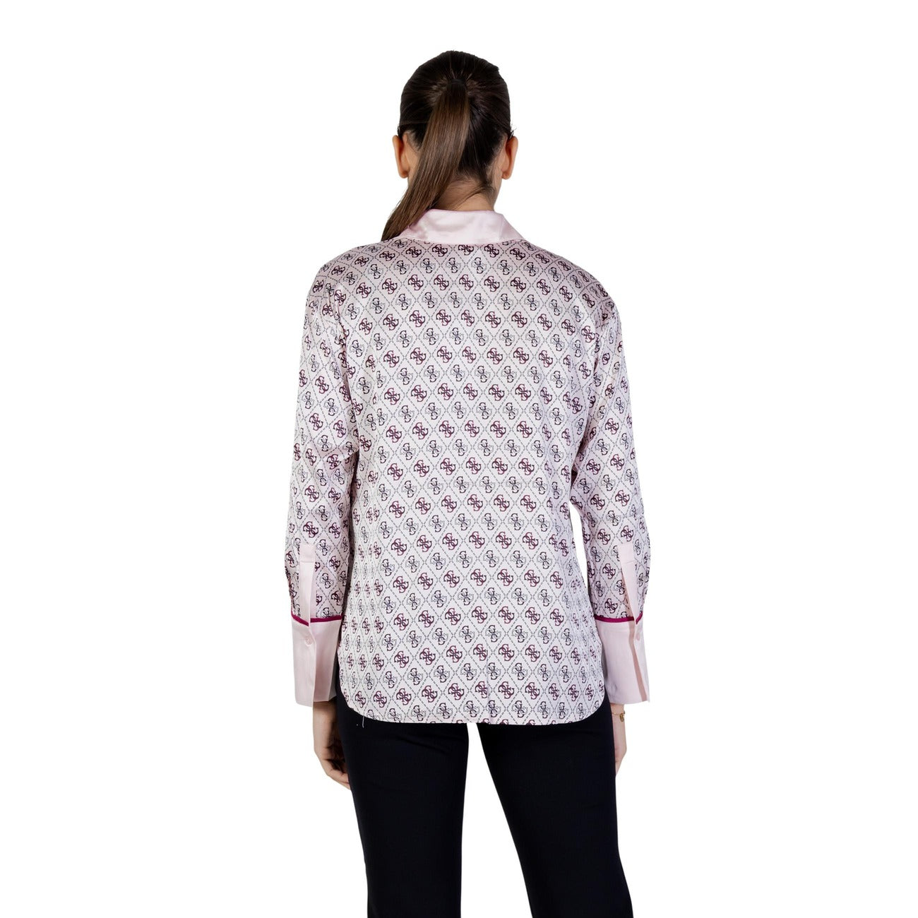 Guess Camicia Donna