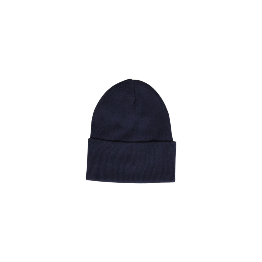 Boss Cappello Uomo