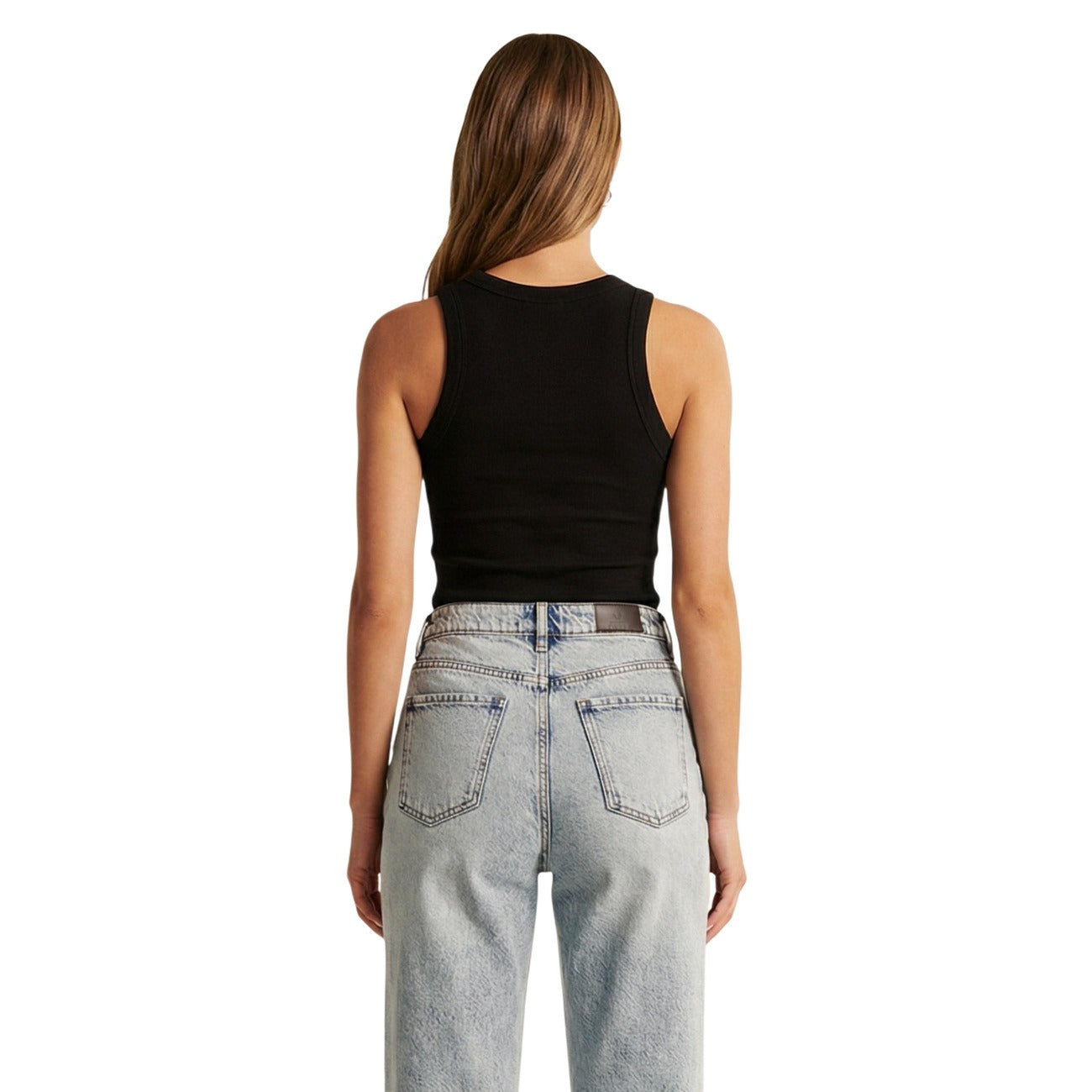Guess Active Top Donna