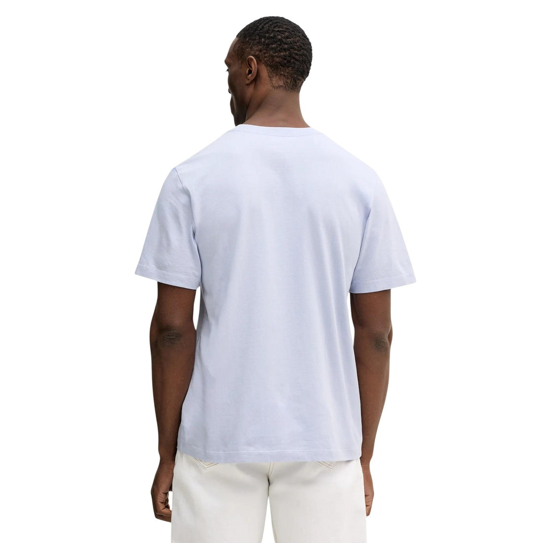 Calvin Klein Jeans T-Shirt Uomo