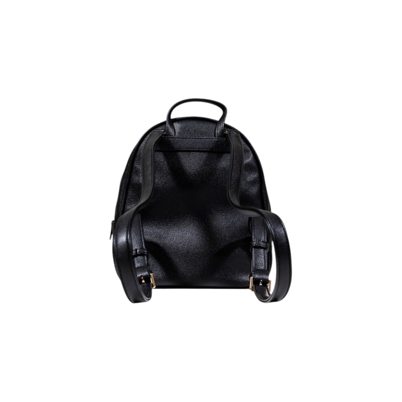 Guess Borsa Donna