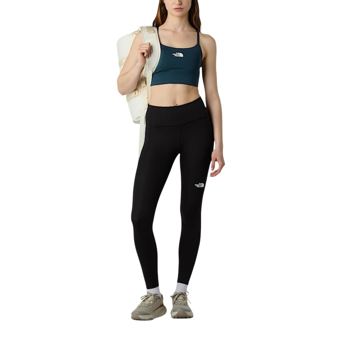 The North Face Pantaloni Donna