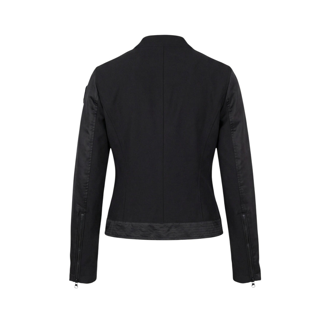Blauer Giacca Donna