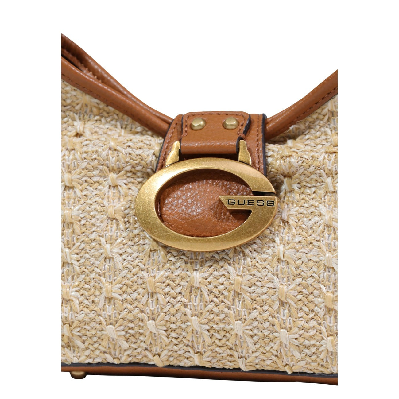 Guess Borsa Donna