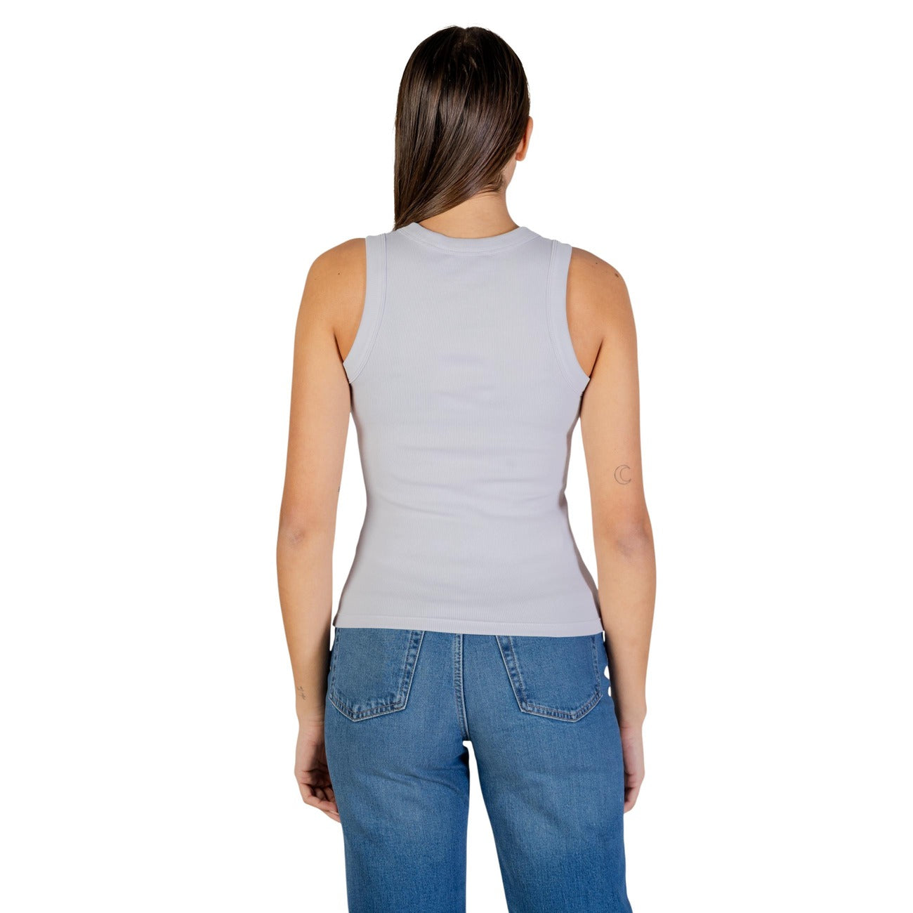 Calvin Klein Jeans Canotta Donna