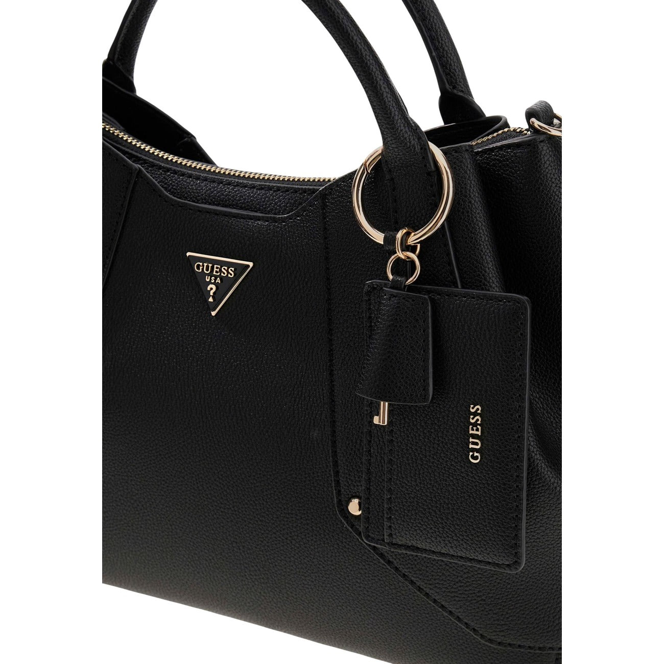 Guess Borsa Donna