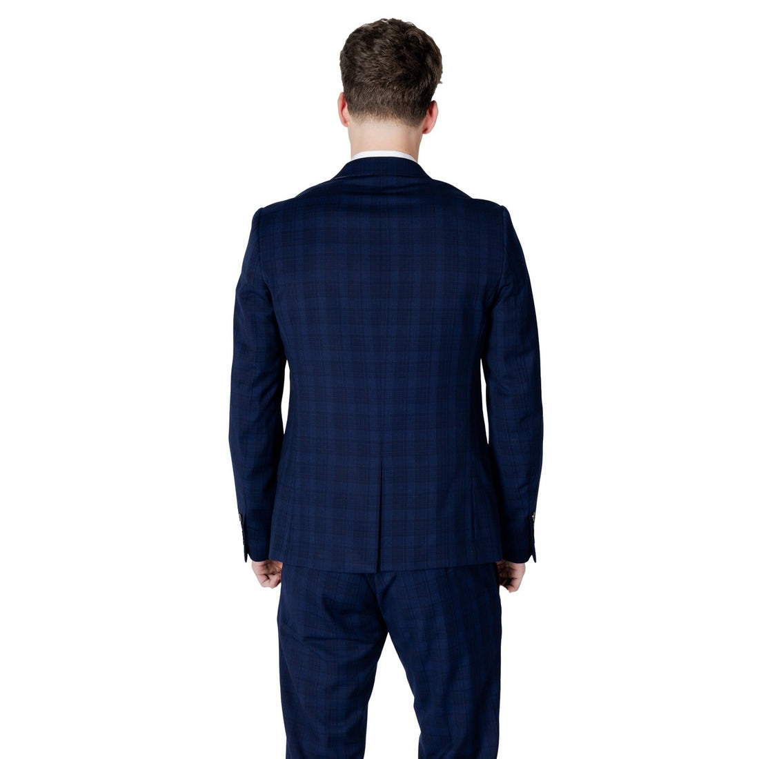 Antony Morato Giacca Uomo