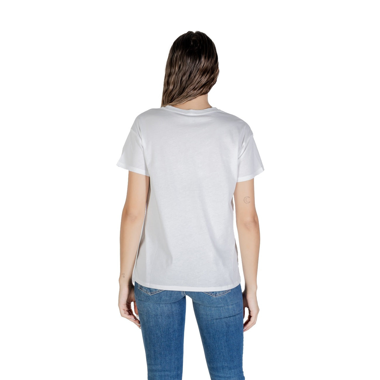 Liu Jo T-Shirt Donna