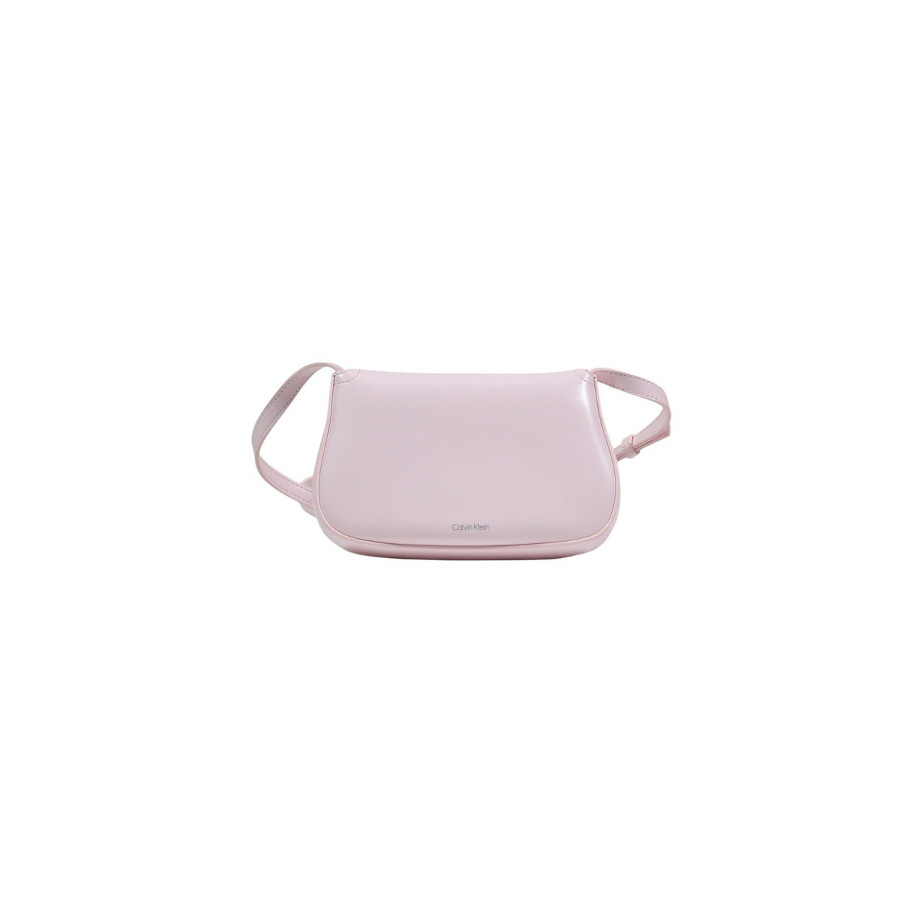 Calvin Klein Borsa Donna