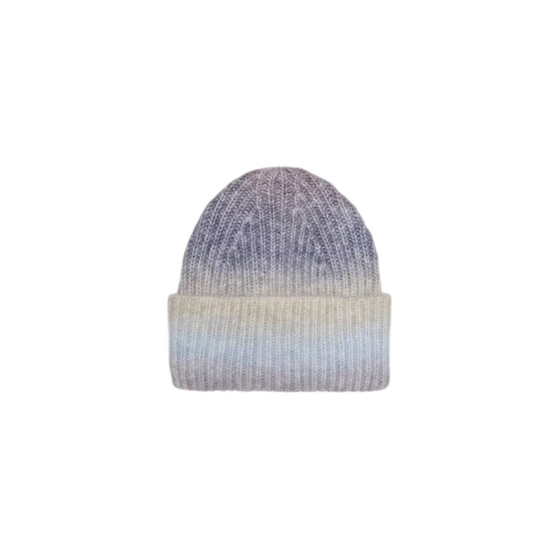 Only Cappello Donna