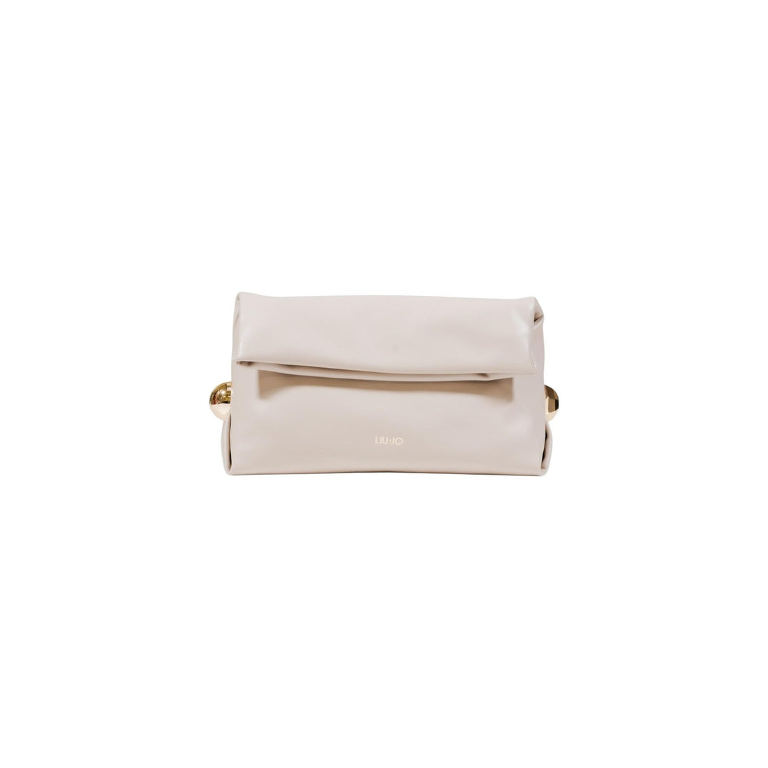 Liu Jo Borsa Donna