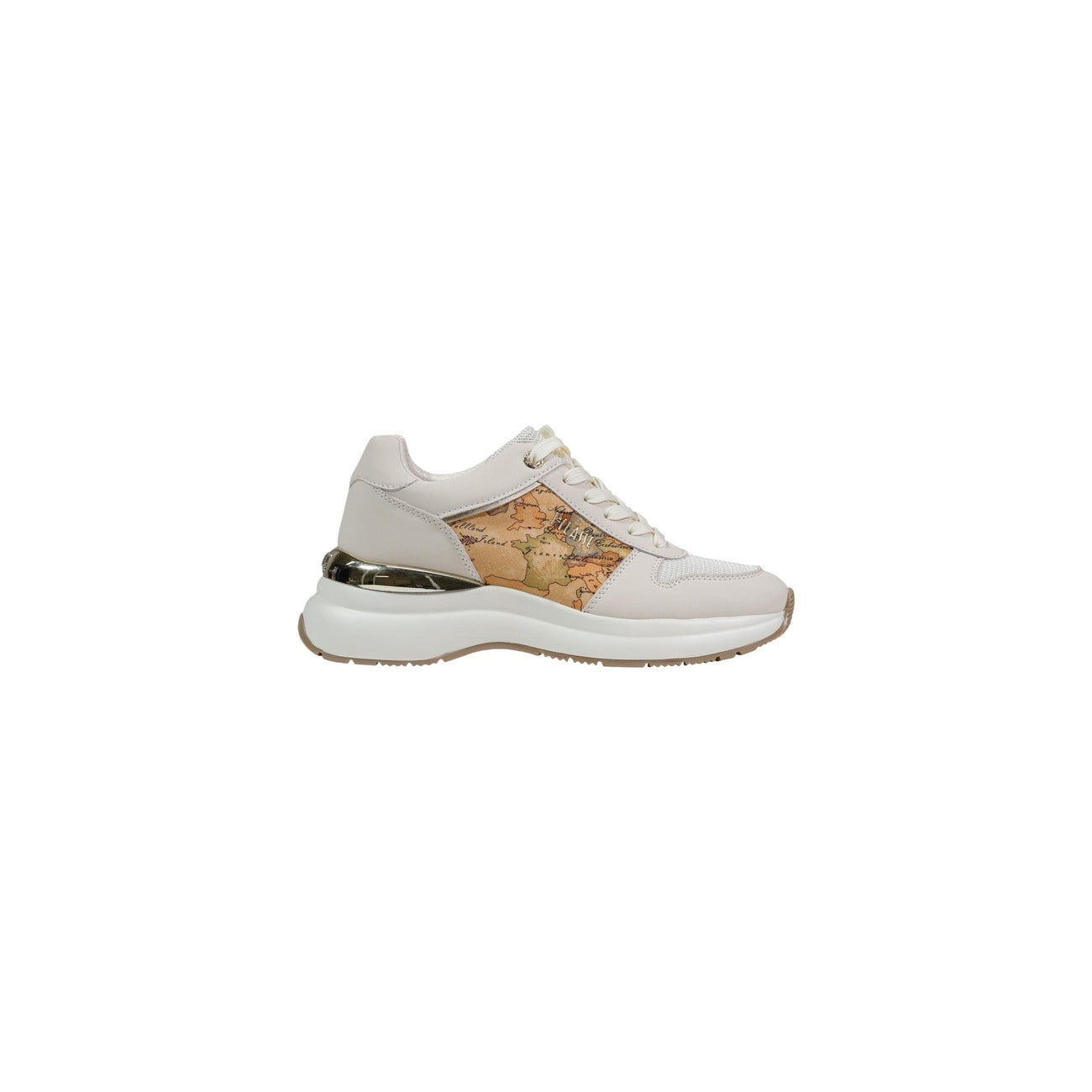 Alviero Martini Prima Classe Sandali Donna