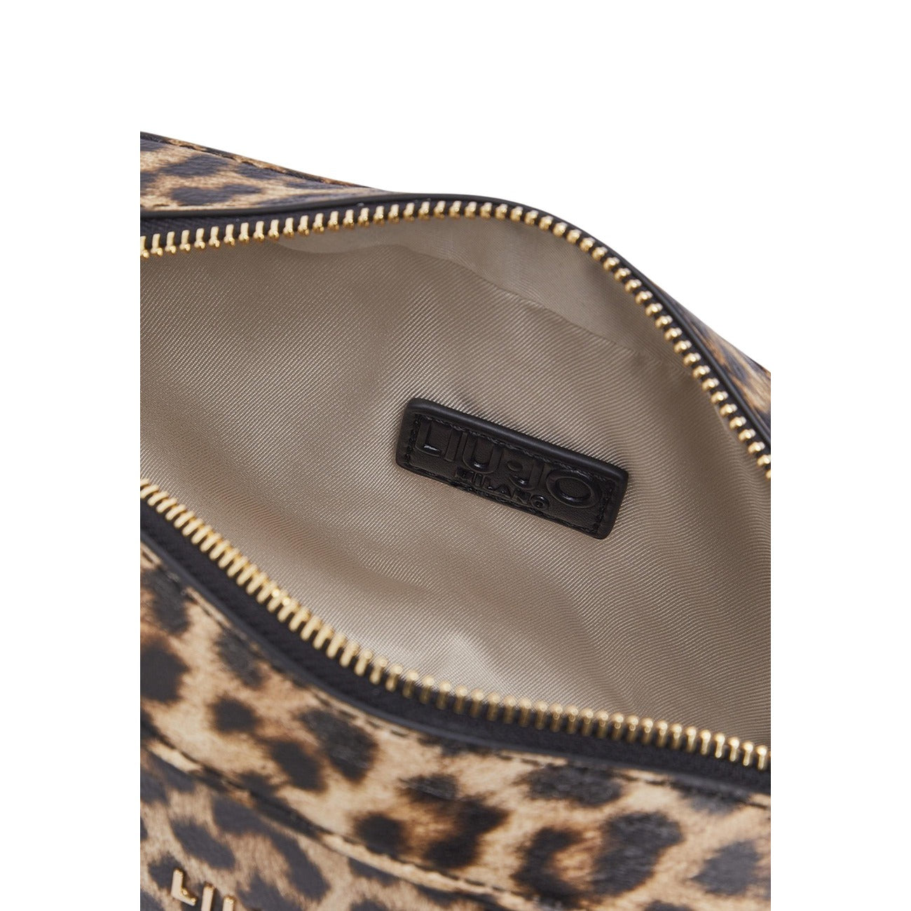 Liu Jo Borsa Donna