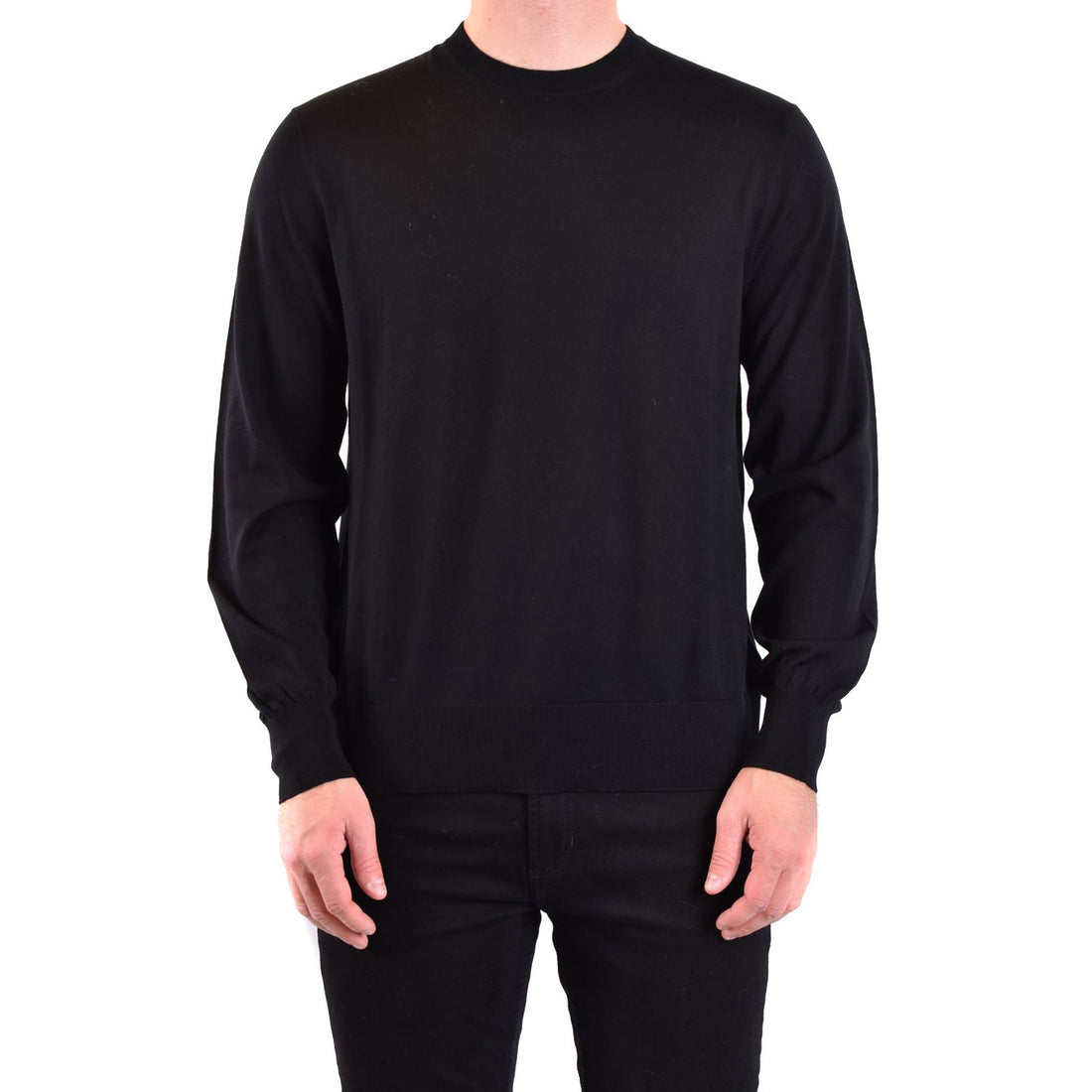 Neil Barrett Maglia Uomo