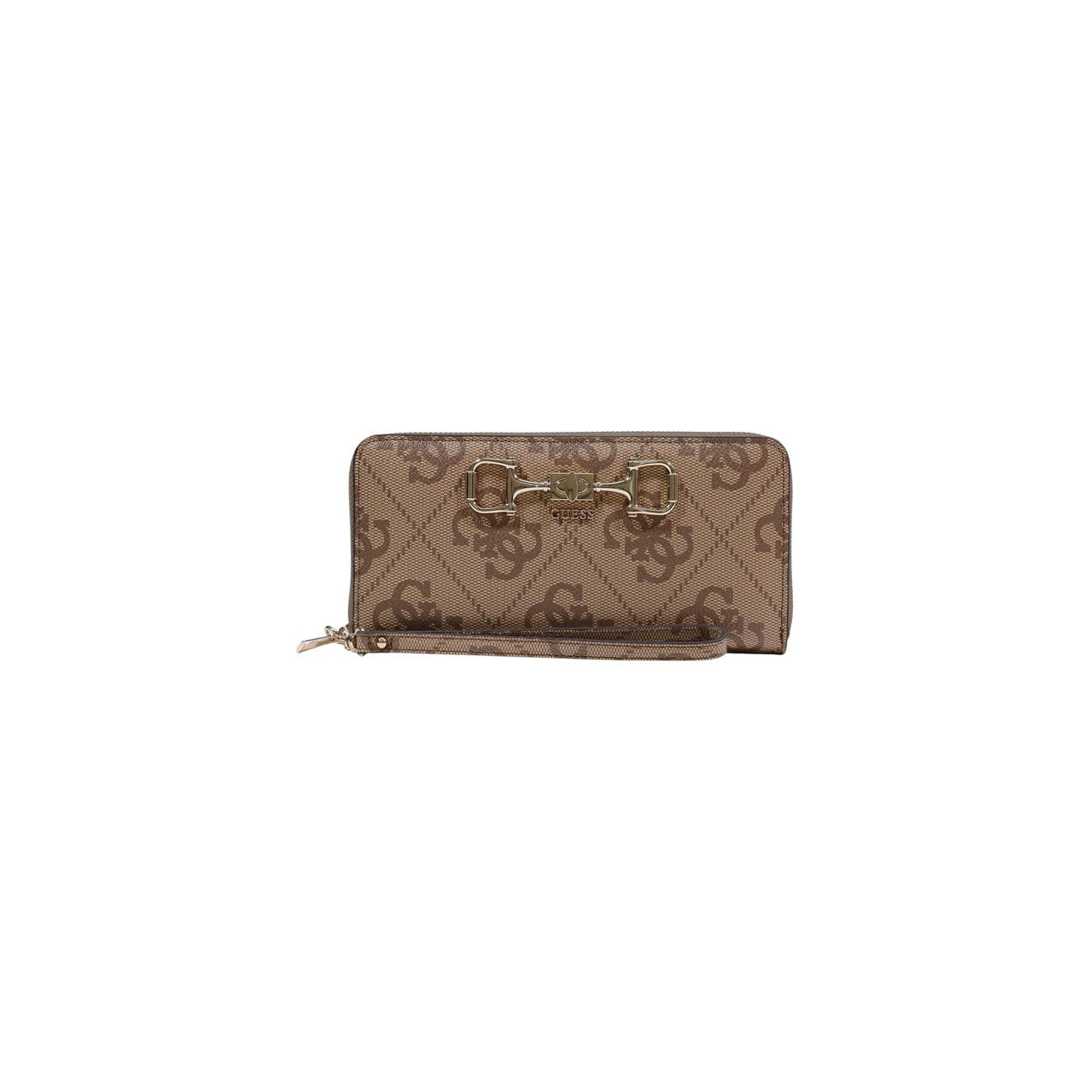 Guess Portafogli Donna