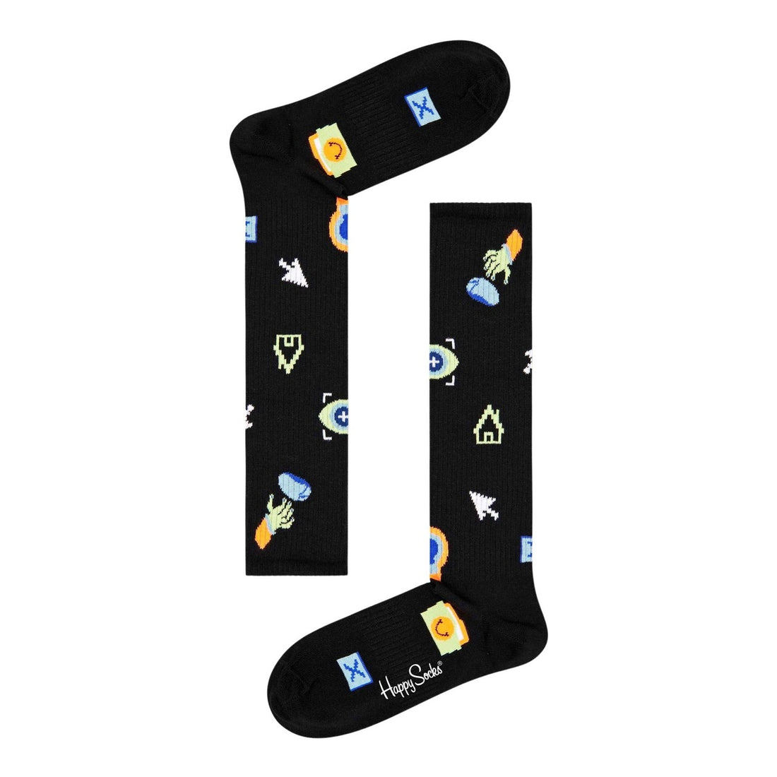 Happy Socks Intimo Donna
