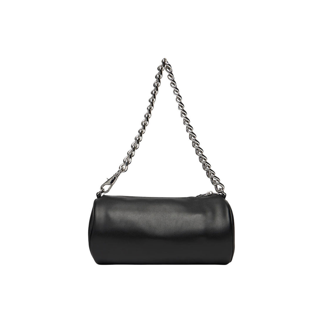 Tommy Hilfiger Jeans Borsa Donna