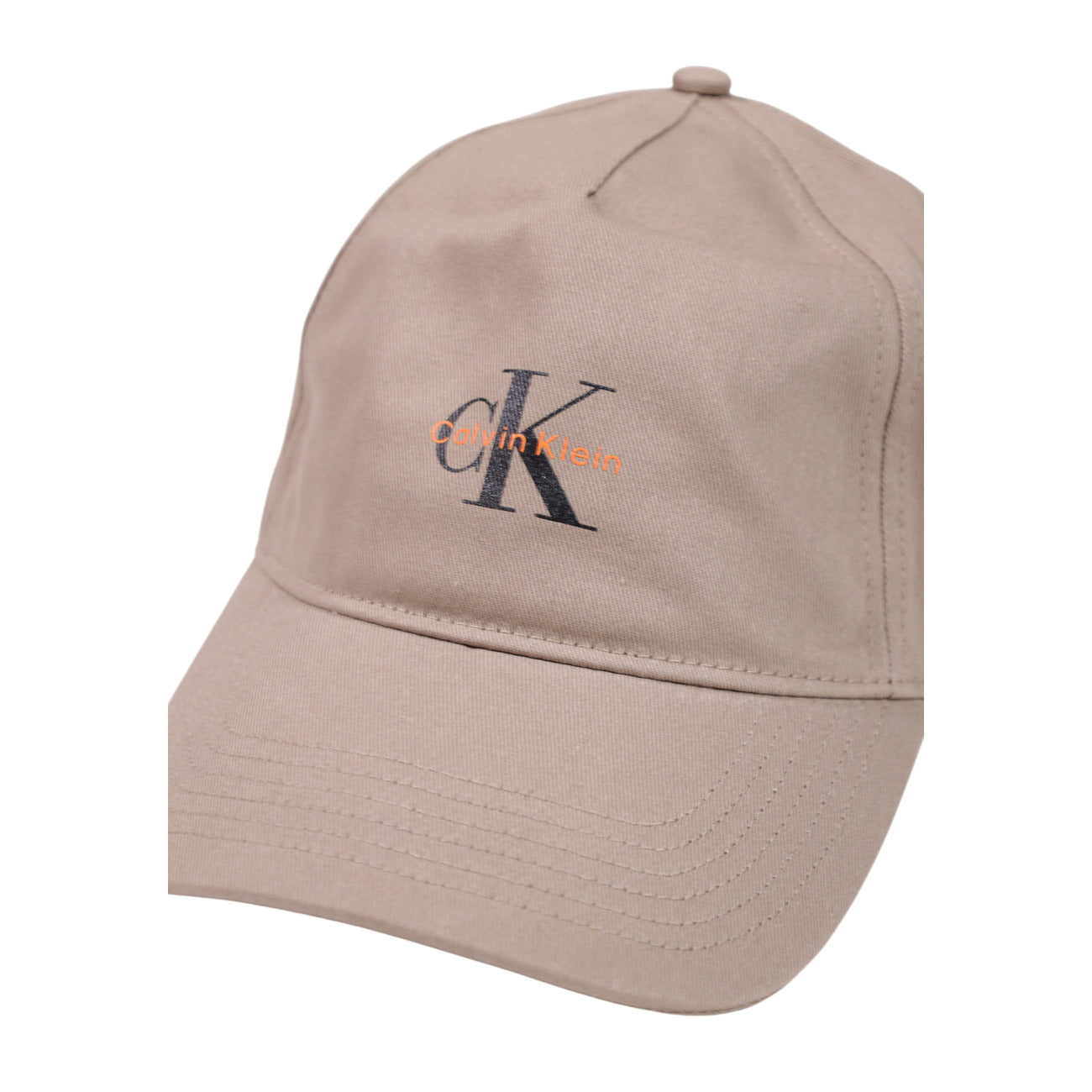 Calvin Klein Cappello Uomo