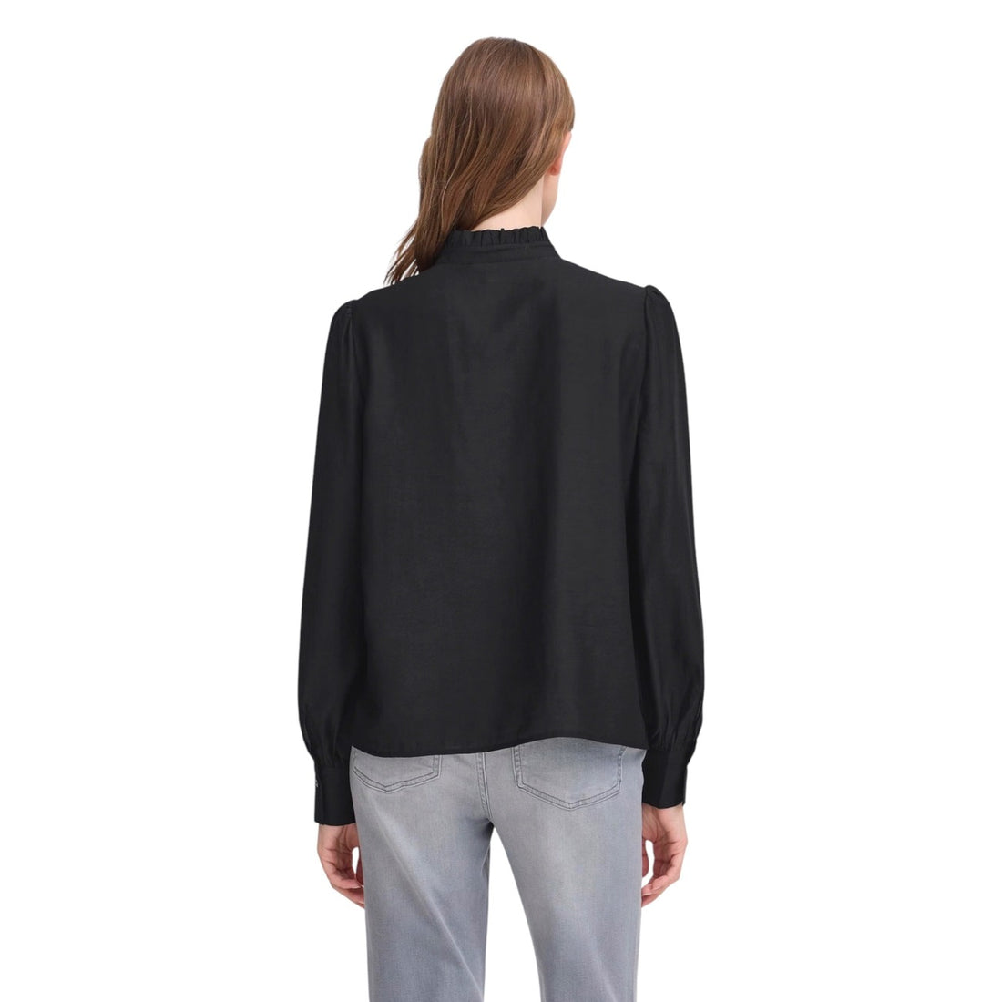 Ichi Blouse Donna