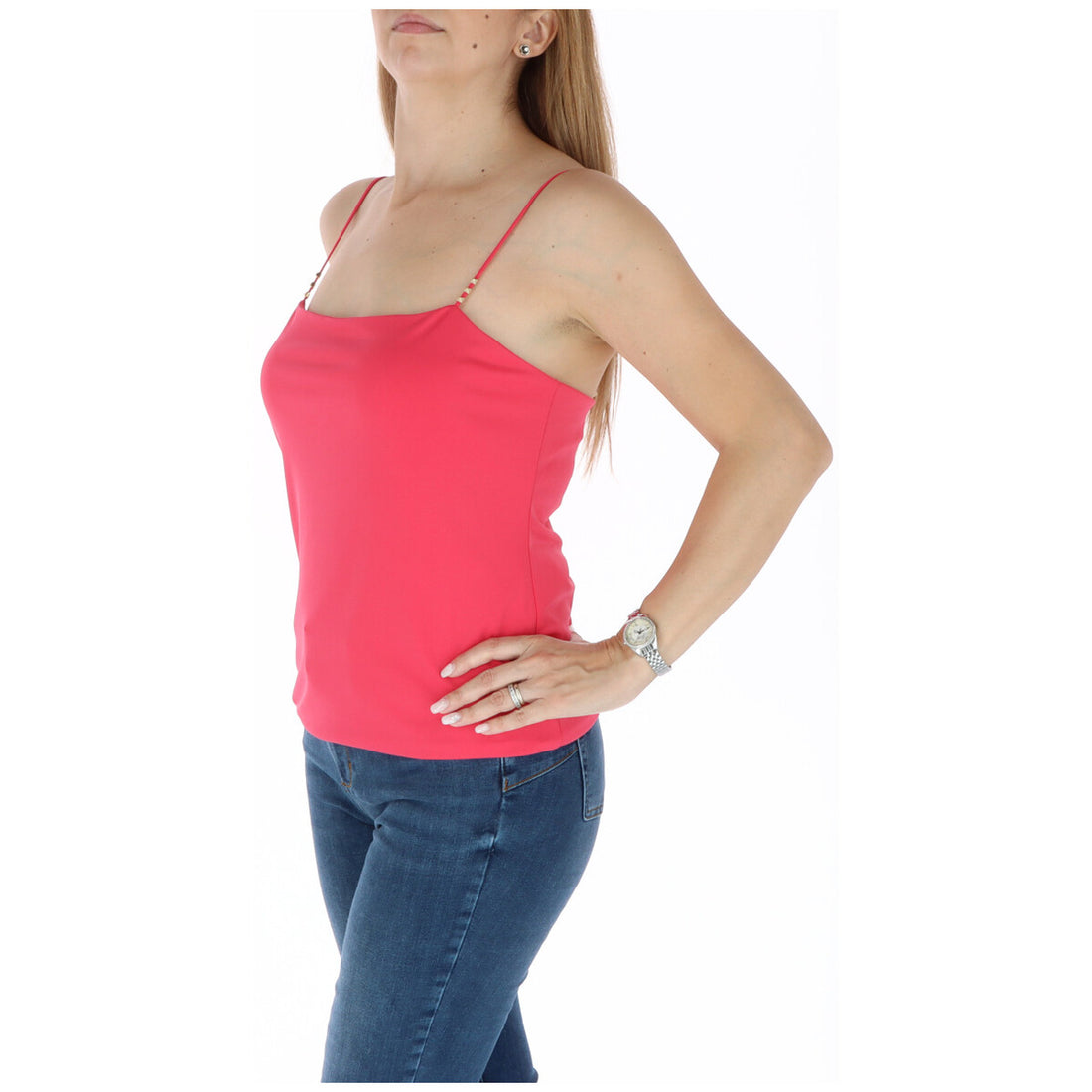 Kocca Top Donna